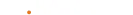Logo von Ki-Handwerk